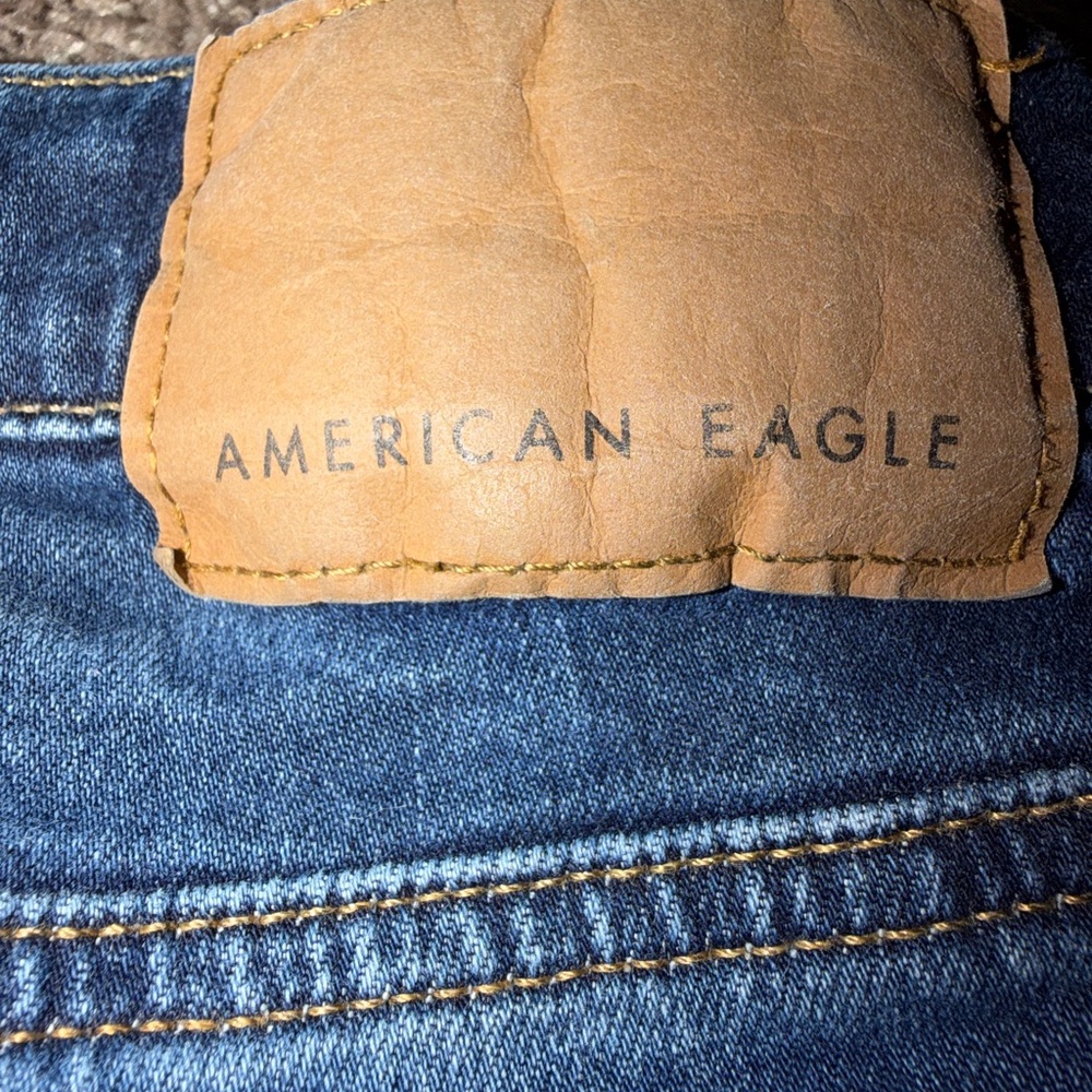 American eagle 🦅 - Picture 2 of 6